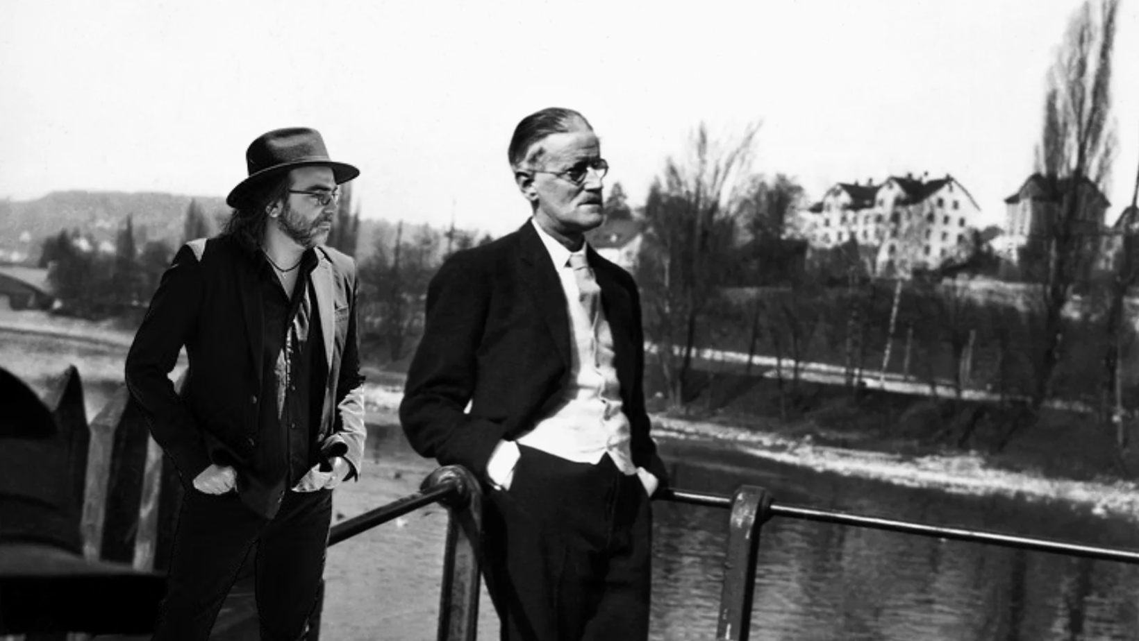 “La traduzione è un megafono”. Intervista a Enrico Terrinoni